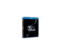 Tar (2003) (Blu Ray)