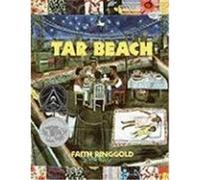 Tar Beach, Dragonfly Books Faith Ringgold (Auteur)
