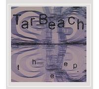 Tar Beach - Theep