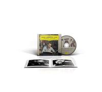 Gustav Mahler Music from and Inspired By the Motion Picture Tár (CD) Album
