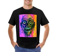 Tar-Man-T-Shirt-Kawaii-Clothes-Tees-Plus-Size-Tops