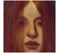 Tar Pond - Protocol Of Constant Sadness [Compact Discs]