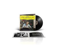 Hildur Gudnadottir – Tár – Vinyle 33 tours (Verve Spa)