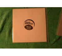 Tar-zan (in lank/Jones Mixes) / Vinyl Maxi Single [Vinyl 12'']