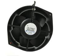 TAR655D-TP-7 17cm 172×150×55mm 200VAC 43/40W Cooling Fan