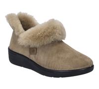 Tara 03 beige 40