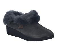 Tara 04 anthrazit 37