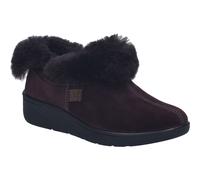 Tara 04 aubergine 37