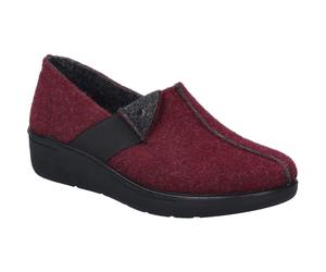 Tara 10 bordeaux 39