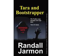 Tara And Bootstrapper
