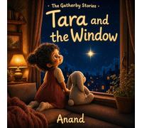 Tara and the Window
