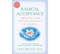 Tara Brach – Radical Acceptance