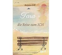 Tara - Die Reise Zum Ich