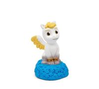 Figurine Tonies Aventure Tara Duncan 2 Galant Vive la magie ! pour Conteuse Toniebox