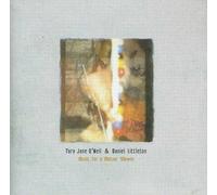 Tara Jane & Daniel Littleton O'neil - Meteor Shower