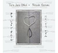 Tara Jane O'neil &..