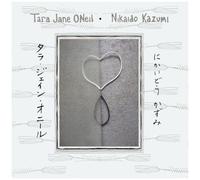 Tara Jane O'neil &..