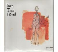 Tara Jane O'Neil - Peregrine [Import]