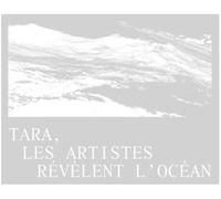 Tara, Les Artistes REvElent L'OcEan /franCais/anglais Édition bilingue français-anglais - Collectif - Eyes Publishing - broché - Monographie