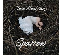 Tara Maclean - Sparrow [Import]