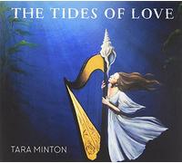 Tara Minton - The Tides of Love [Import]