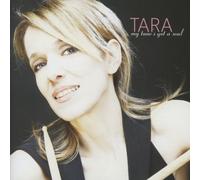 Tara - My Tunes Got a Soul