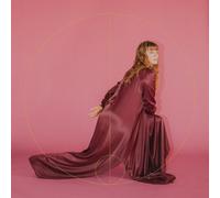 TARA NOME DOYLE - ALCHEMY CD NEUF