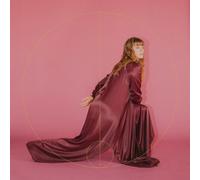 TARA NOME DOYLE - ALCHEMY (LIMITED GOLD LP) VINYL LP NEUF