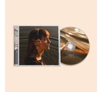 Tara Nome Doyle – Ekko – CD