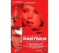 Tara Reid - Silent Partner [Import]