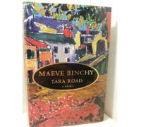 Maeve Binchy – Tara Road