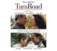 Tara Road