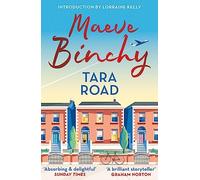 Tara Road – Édition du 25e anniversaire