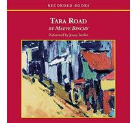 Tara Road [Import]