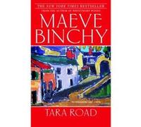 Tara Road Maeve Binchy (Auteur)