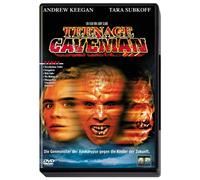 Tara Subkoff - Teenage Caveman [Import]