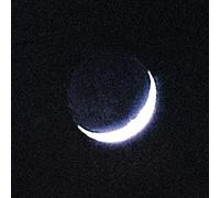 Tarab/Livret 8 Pages