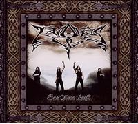 Tarabas - Das Neue Land [Import]