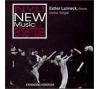 Tarabella - Flexible Links / 3 Meditations on The Word