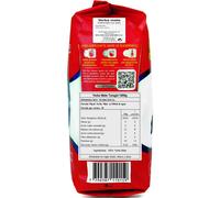 Taragüi Yerba Mate 1 Kg *