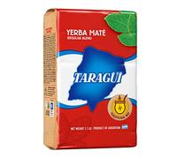 Taragüi Yerba mate Taragüi traditionnel 2 x 500 g.