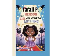 Taraji P. Henson Story: The Girl Who Could Do Anything - Her Hollywood Career