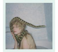 Taraka - Welcome to Paradise Lost (Red Vinyl) [New Vinyl LP] Colored Vinyl, Red