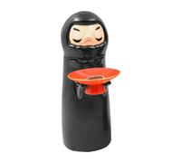 TARAKO Boîte à Manger des pièces de Monnaie,Tirelire Électronique Sonore Automatique | Tirelire Mignonne pour la décoration de la Chambre, Cadeau de Vacances, boîte à Monnaie à Piles pour Ornement de