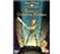 Taram et le Chaudron Magique – Disney – Import belge