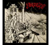 Taramis - Queen Of Thieves