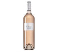Tarani - IGP Comté Tolosan - Tarani Rosé 2023
