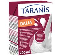 Taranis Dalia Boisson 6x200ml