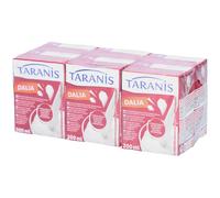 Taranis Dalia Boisson Set(S) 6x200 ml