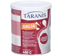 Taranis Dalia Poudre 400 g